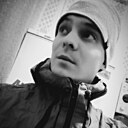 Знакомства: Sega, 32 года, Усть-Каменогорск