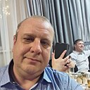 Знакомства: Влад, 46 лет, Анжеро-Судженск