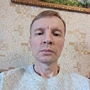 Знакомства: Артур, 48 лет, Кыштым