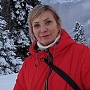 Знакомства: Аля, 53 года, Новосибирск