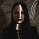 Знакомства: Анастасия, 36 лет, Архара