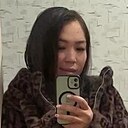 Знакомства: Уля, 31 год, Шымкент