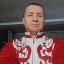 Знакомства: Паша, 39 лет, Ижевск