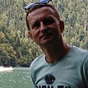 Знакомства: Александр, 46 лет, Оренбург