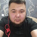 Знакомства: Хамзат, 30 лет, Благовещенск