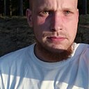 Знакомства: Александр, 32 года, Вышний Волочек