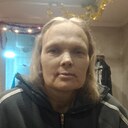 Знакомства: Надежда, 39 лет, Шадринск