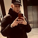 Знакомства: Даня, 23 года, Екатеринбург