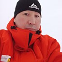 Знакомства: Роман, 38 лет, Атырау(Гурьев)