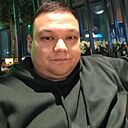 Знакомства: Маке, 39 лет, Астана