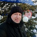 Знакомства: Евгений, 43 года, Владивосток