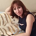 Знакомства: Тата, 46 лет, Челябинск