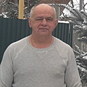 Знакомства: Сергей, 63 года, Запорожье