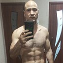 Знакомства: Икром, 39 лет, Нижнекамск