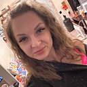 Знакомства: Елизавета, 31 год, Екатеринбург