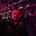 Знакомства: Azazelo, 29 лет, Гданьск