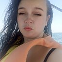 Знакомства: Елена, 29 лет, Анапа