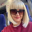 Знакомства: Valentina, 40 лет, Калининград