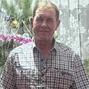 Знакомства: Алексей, 61 год, Урюпинск