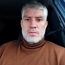 Знакомства: Fargo, 36 лет, Махачкала