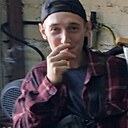 Знакомства: Евгений, 26 лет, Енакиево