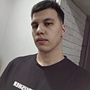 Знакомства: Владимир, 23 года, Ангарск