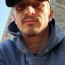 Знакомства: Денис, 31 год, Ленинск-Кузнецкий