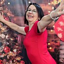 Знакомства: Анна, 54 года, Минск