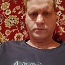 Знакомства: Андрей, 54 года, Курск