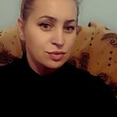 Знакомства: Марина, 35 лет, Шымкент