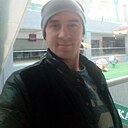 Знакомства: Андрей, 37 лет, Ижевск