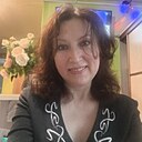 Знакомства: Инна, 52 года, Минск