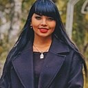 Знакомства: София, 39 лет, Уфа