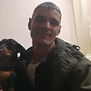 Знакомства: Miwa, 39 лет, Шахтерск