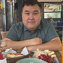 Знакомства: Ерлан, 39 лет, Астана