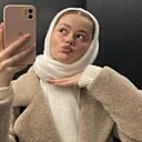 Знакомства: Лиса, 22 года, Ростов-на-Дону