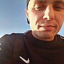 Знакомства: Жавлон, 26 лет, Бишкек