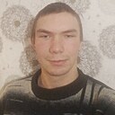 Знакомства: Денис, 19 лет, Мозырь