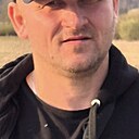 Знакомства: Виталий, 41 год, Буй