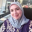 Знакомства: Незнакомка, 55 лет, Махачкала