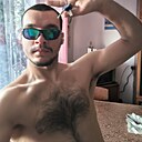 Знакомства: Санечка Шурочка, 25 лет, Владивосток