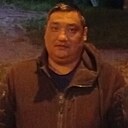 Знакомства: Аскар, 42 года, Самара