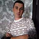 Знакомства: Сергей, 43 года, Курск