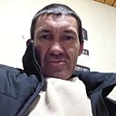 Знакомства: Юра, 45 лет, Белово