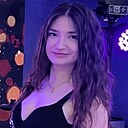 Знакомства: Катя, 29 лет, Белгород