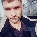 Знакомства: Виталий, 33 года, Алматы