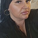 Знакомства: Юлия, 40 лет, Волжск