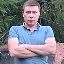 Знакомства: Женек, 35 лет, Витебск