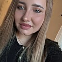 Знакомства: Анастасия, 22 года, Новотроицк