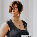 Знакомства: Мария, 38 лет, Нижний Новгород